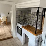 Idyllisk, Historisk Ved Fjorden I * Mariager